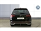 Volkswagen Tiguan Image 8