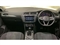 Volkswagen Tiguan Image 9