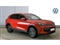 Volkswagen Tiguan Image 1