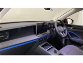 Volkswagen Tiguan Image 2