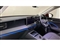 Volkswagen Tiguan Image 2