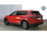 Volkswagen Tiguan Image 3