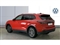 Volkswagen Tiguan Image 3