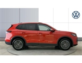 Volkswagen Tiguan Image 4