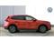 Volkswagen Tiguan Image 4