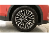 Volkswagen Tiguan Image 5
