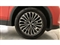 Volkswagen Tiguan Image 5