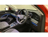 Volkswagen Tiguan Image 6