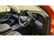 Volkswagen Tiguan Image 6
