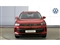 Volkswagen Tiguan Image 7