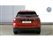 Volkswagen Tiguan Image 8