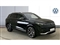 Volkswagen Tiguan Image 1