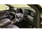 Volkswagen Tiguan Image 6