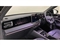 Volkswagen Tiguan Image 2