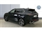 Volkswagen Tiguan Image 3
