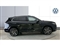 Volkswagen Tiguan Image 4