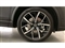 Volkswagen Tiguan Image 5