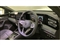 Volkswagen Tiguan Image 6