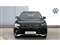 Volkswagen Tiguan Image 7