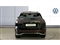 Volkswagen Tiguan Image 8