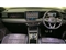 Volkswagen Tiguan Image 9