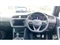 Volkswagen Tiguan Image 10
