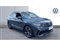Volkswagen Tiguan Image 1
