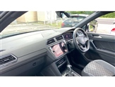 Volkswagen Tiguan Image 2