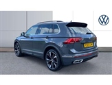 Volkswagen Tiguan Image 3