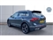 Volkswagen Tiguan Image 3