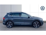 Volkswagen Tiguan Image 4