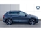 Volkswagen Tiguan Image 4