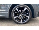 Volkswagen Tiguan Image 5