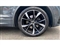 Volkswagen Tiguan Image 5