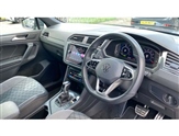 Volkswagen Tiguan Image 6