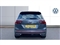 Volkswagen Tiguan Image 8
