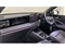 Volkswagen Tiguan Image 2