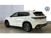Volkswagen Tiguan Image 3