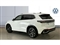 Volkswagen Tiguan Image 3