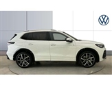 Volkswagen Tiguan Image 4