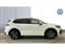 Volkswagen Tiguan Image 4