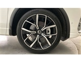Volkswagen Tiguan Image 5