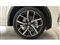 Volkswagen Tiguan Image 5