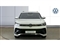 Volkswagen Tiguan Image 7