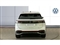 Volkswagen Tiguan Image 8