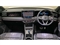 Volkswagen Tiguan Image 9