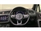 Volkswagen Tiguan Image 10