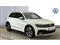 Volkswagen Tiguan Image 1