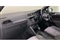 Volkswagen Tiguan Image 2
