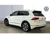 Volkswagen Tiguan Image 3